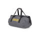 Black Cat - Geantă Cat Seal Waterproof Duffel Bag 60L
